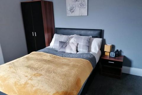 undefined, Room 2,  Percy Street, Rotherham