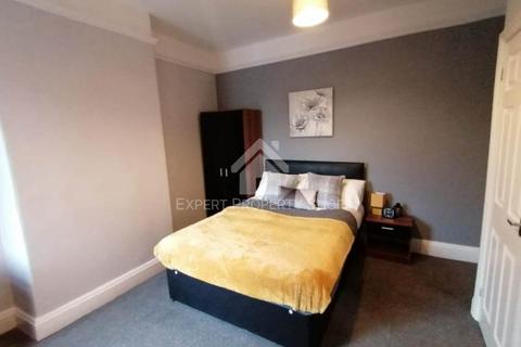 undefined, Room 2,  Percy Street, Rotherham
