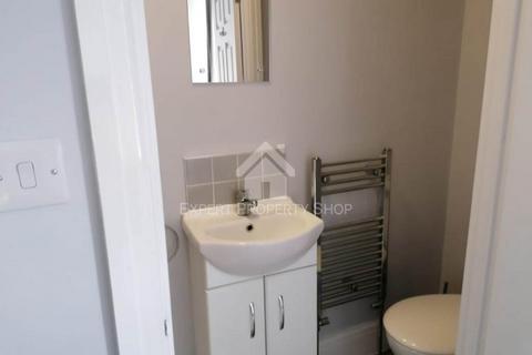 undefined, Room 2,  Percy Street, Rotherham