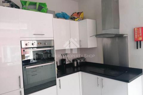 undefined, Room 2,  Percy Street, Rotherham