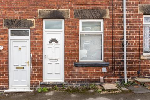 2 bedroom terraced house for sale, Bond Street, Wombwell S73