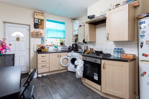 2 bedroom terraced house for sale, Bond Street, Wombwell S73