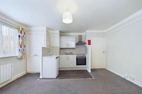 1 bedroom ground floor flat for sale, New Esplanade Court, Esplanade Road, Paignton