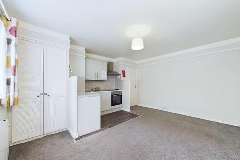 1 bedroom ground floor flat for sale, New Esplanade Court, Esplanade Road, Paignton