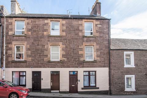 2 bedroom flat for sale, King Street, Crieff PH7