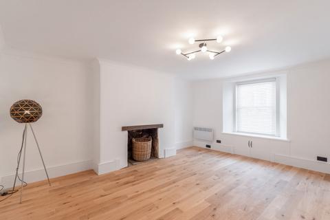 2 bedroom flat for sale, King Street, Crieff PH7