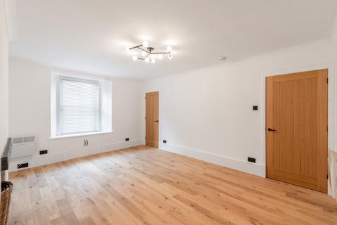 2 bedroom flat for sale, King Street, Crieff PH7