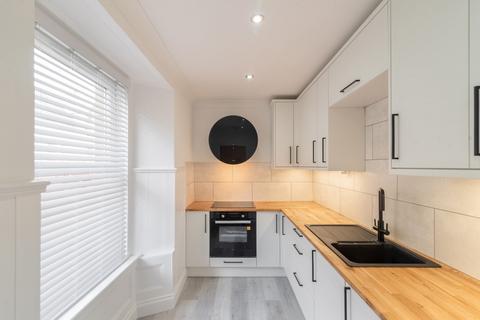 82a King Street, Crieff, PH7 3HB