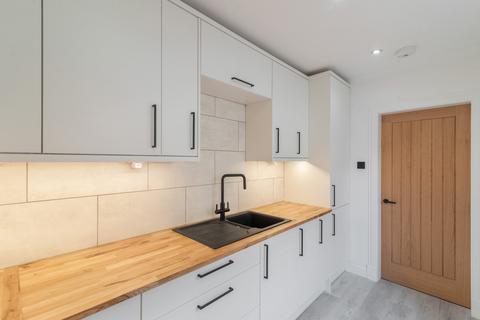 82a King Street, Crieff, PH7 3HB