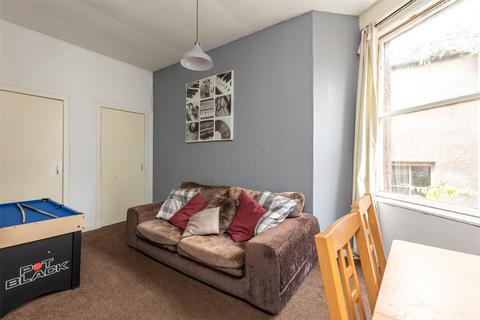 3 bedroom flat for sale, Flat 9, 35A Cowgate, Dundee, Angus, DD1