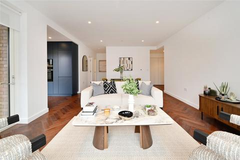 undefined, Brent Cross Town, Delamarre House, 10 Parkview Avenue, London, NW2