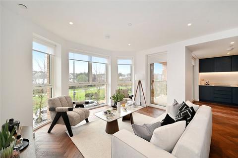 2 bedroom apartment for sale, Brent Cross Town, Delamarre House, 10 Parkview Avenue, London, NW2