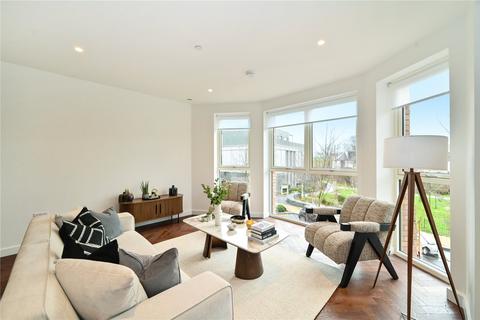 2 bedroom apartment for sale, Brent Cross Town, Delamarre House, 10 Parkview Avenue, London, NW2