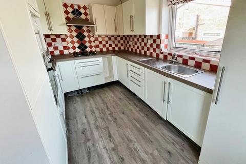 3 bedroom bungalow for sale, Walton Drive, Marple, Stockport, SK6