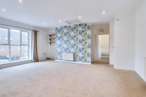 2 bedroom maisonette for sale, Magnolia Way, Costessey NR8