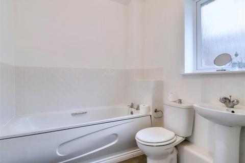 2 bedroom maisonette for sale, Magnolia Way, Costessey NR8