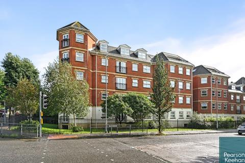 2 bedroom apartment for sale, Davigdor Road, Hove