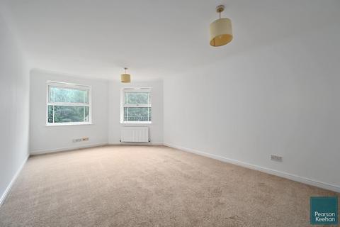 2 bedroom apartment for sale, Davigdor Road, Hove