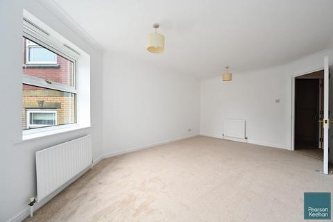 2 bedroom apartment for sale, Davigdor Road, Hove