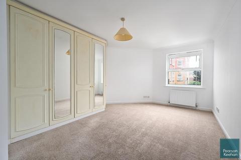 2 bedroom apartment for sale, Davigdor Road, Hove