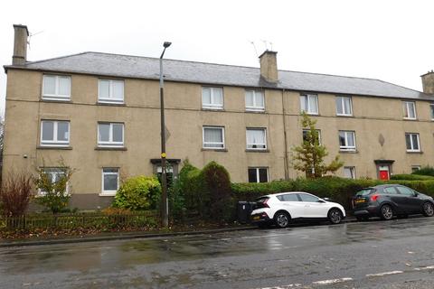 2 bedroom flat to rent, 22, Hutchison Road, Edinburgh, EH14 1RD