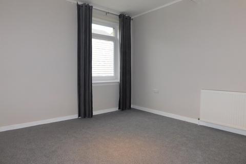 2 bedroom flat to rent, 22, Hutchison Road, Edinburgh, EH14 1RD