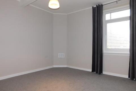 2 bedroom flat to rent, 22, Hutchison Road, Edinburgh, EH14 1RD