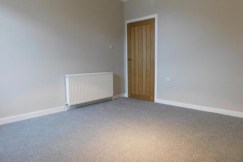 2 bedroom flat to rent, 22, Hutchison Road, Edinburgh, EH14 1RD