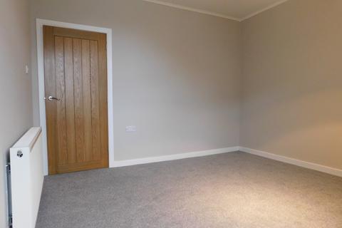 2 bedroom flat to rent, 22, Hutchison Road, Edinburgh, EH14 1RD