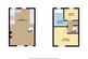 77 Bings Road-High.jpg
