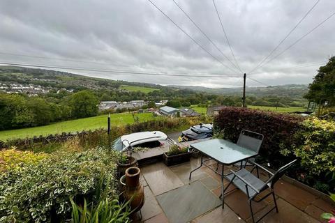 77 Bings Road, Whaley Bridge, High Peak, SK23 7ND
