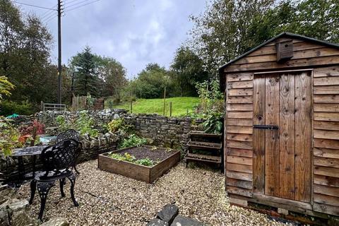 77 Bings Road, Whaley Bridge, High Peak, SK23 7ND