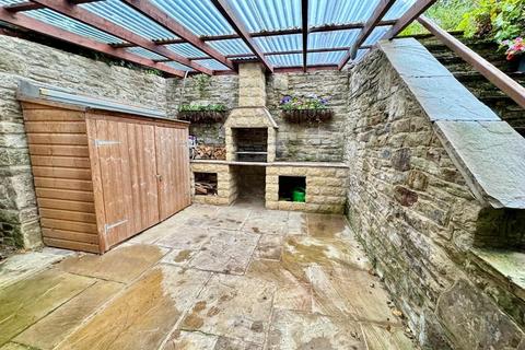 77 Bings Road, Whaley Bridge, High Peak, SK23 7ND