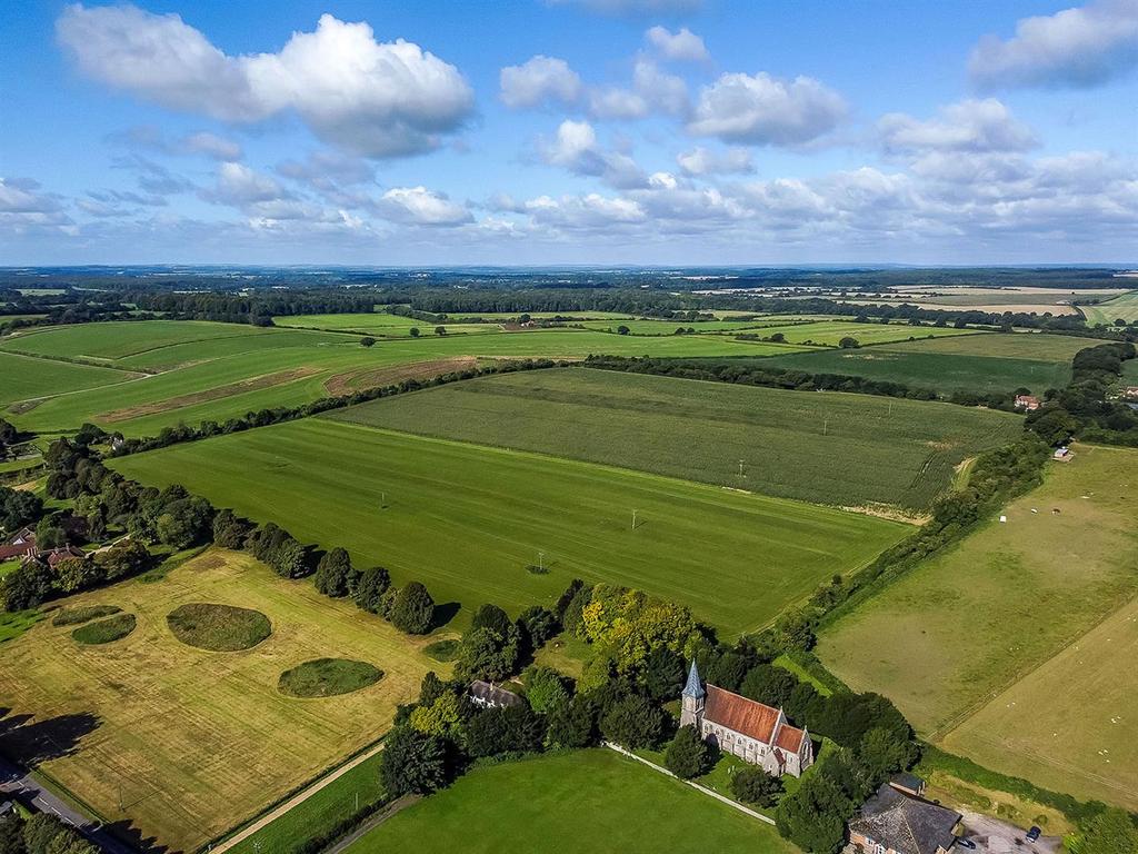 DJI 0872.jpg