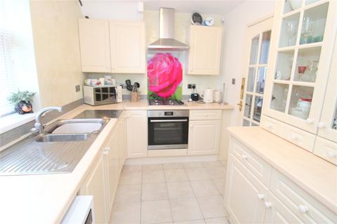 3 bedroom semi-detached house for sale, Merlin Avenue, Wirral, Merseyside, CH49