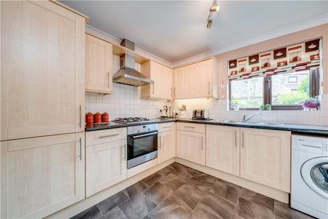 3 bedroom detached house for sale, North Grove Way, Wetherby, West Yorkshire, LS22