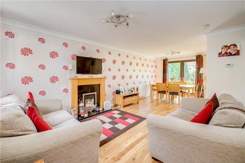 8 North Grove Way, Wetherby, LS22 7GE