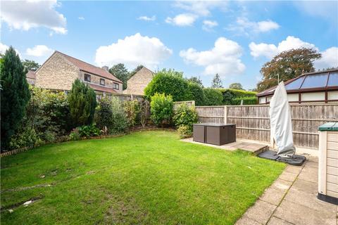 8 North Grove Way, Wetherby, LS22 7GE