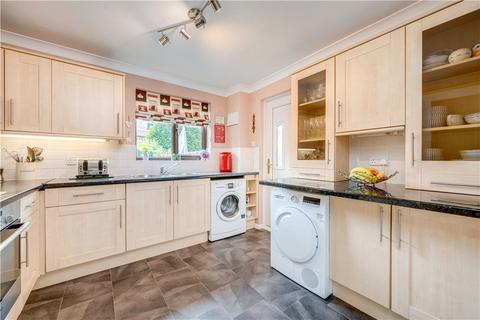 8 North Grove Way, Wetherby, LS22 7GE
