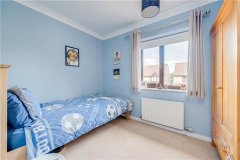 8 North Grove Way, Wetherby, LS22 7GE