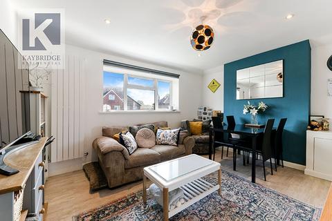 71 Tonstall Road, Epsom, KT19 9DR