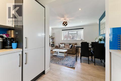 71 Tonstall Road, Epsom, KT19 9DR
