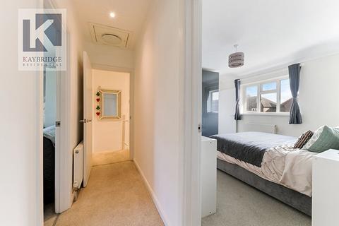 71 Tonstall Road, Epsom, KT19 9DR