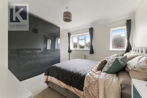 71 Tonstall Road, Epsom, KT19 9DR