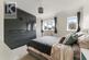 Tonstall Road, Epsom