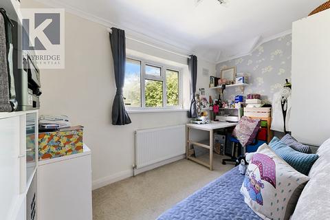 71 Tonstall Road, Epsom, KT19 9DR
