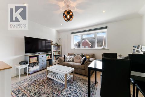71 Tonstall Road, Epsom, KT19 9DR