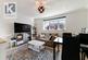 Tonstall Road, Epsom