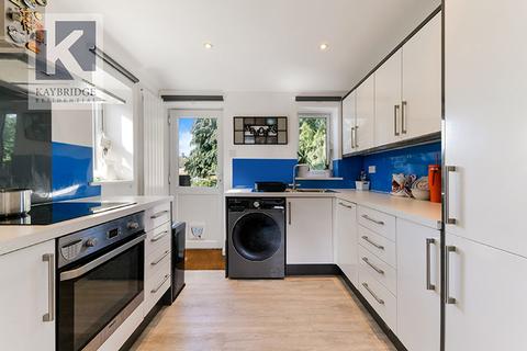 71 Tonstall Road, Epsom, KT19 9DR