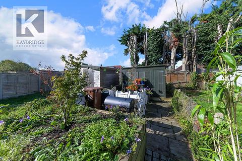 71 Tonstall Road, Epsom, KT19 9DR
